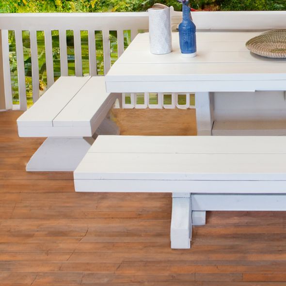 Banco SudExpress pequeño