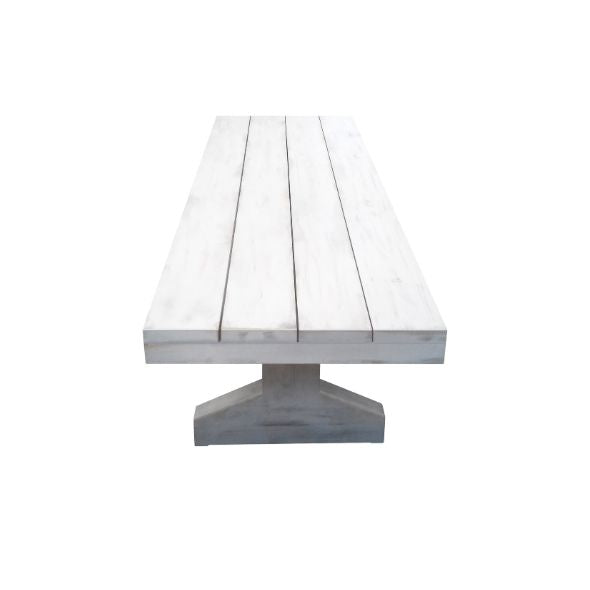 Banco SudExpress 2,75 M