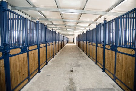 Boxes Interiores Exclusive