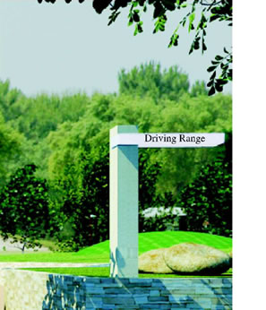 Señalización Simple Mediana