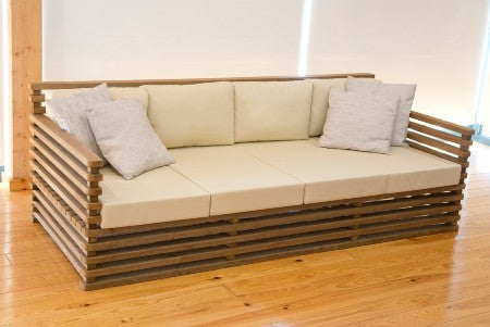4-seater-sofa-xl-relax