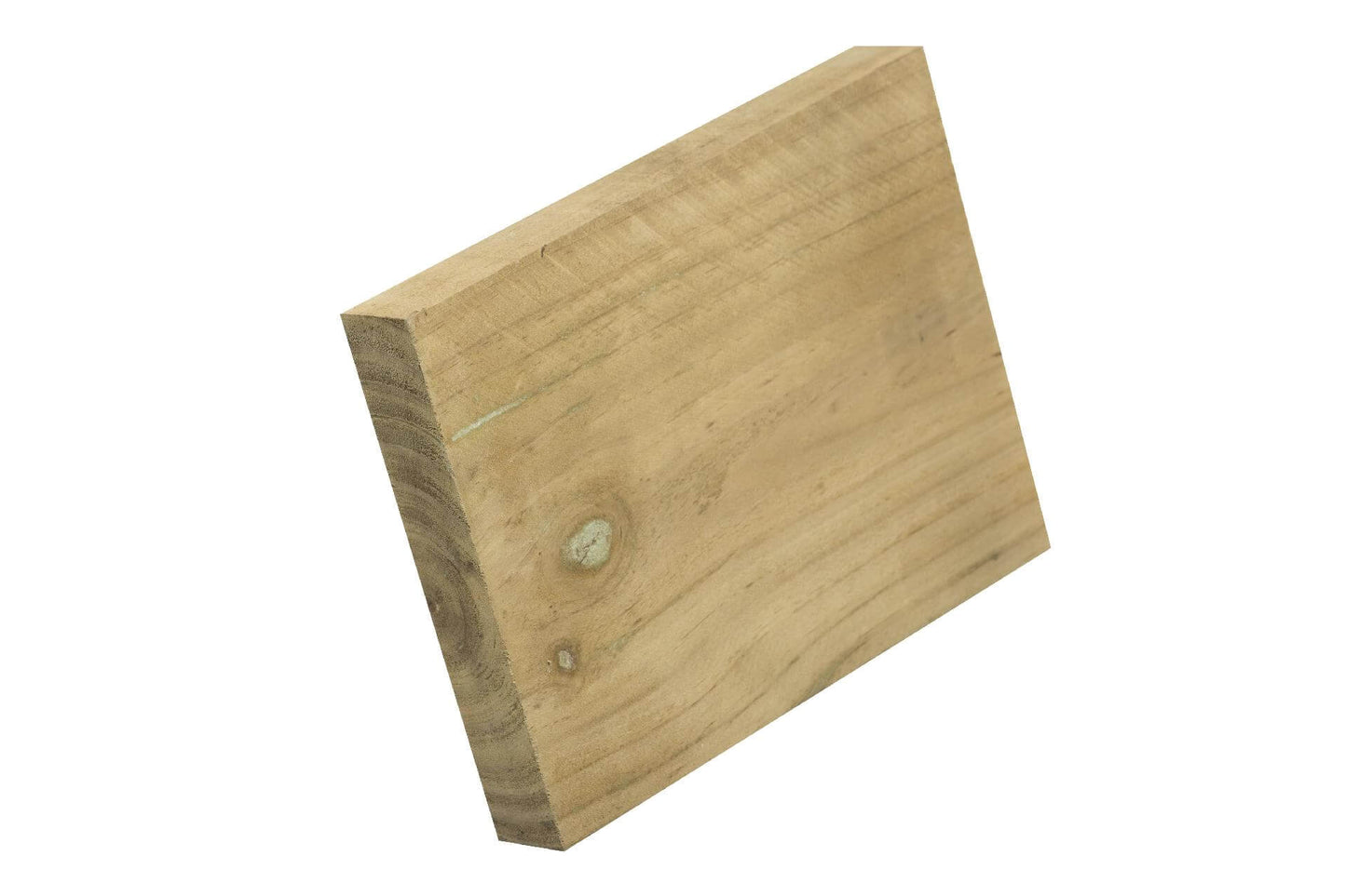 Bois Scié Pin des Pyrénées Traité