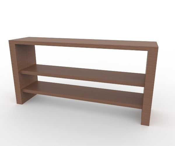 Mesa Auxiliar SudExpress Grande