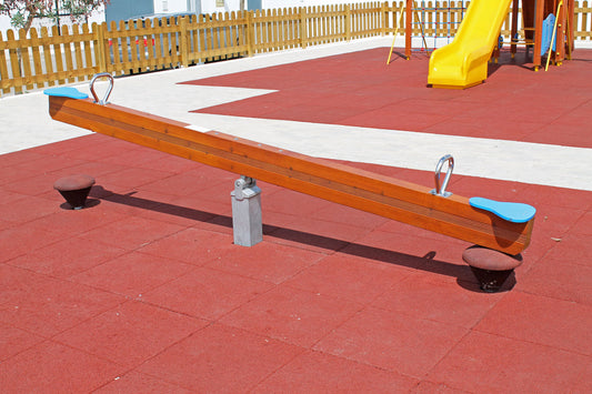 Swing