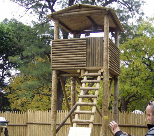 Watchtower