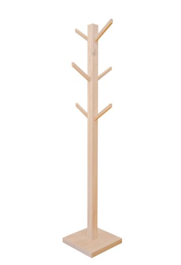 Coat Stand