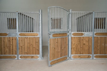 Exclusive Interior Boxes