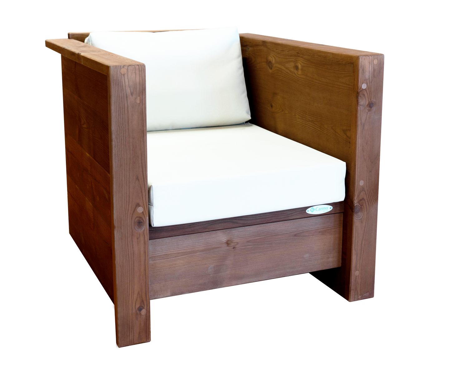 SudExpress Armchair