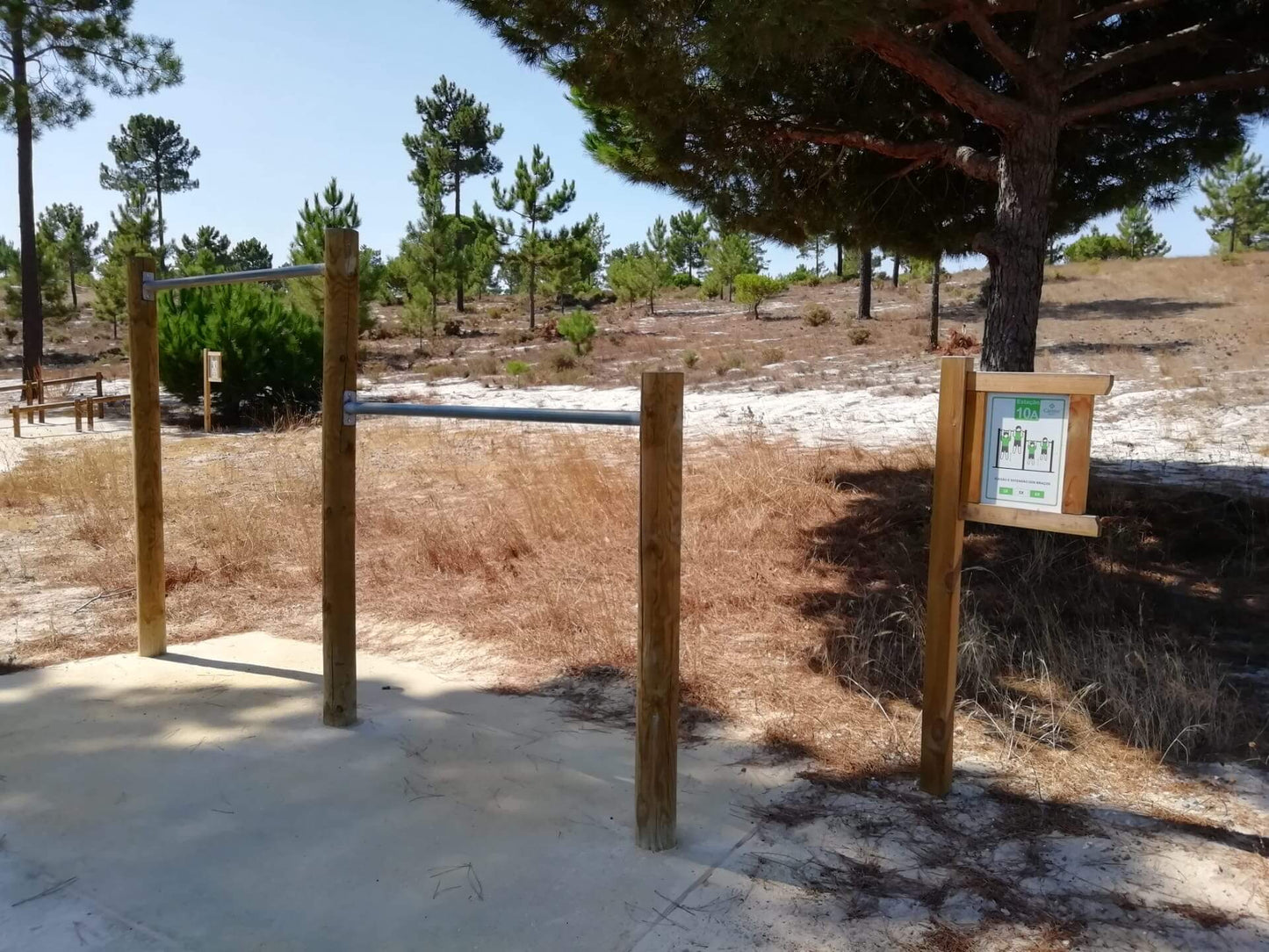 Circuitos De Manutenção