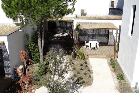 Decks De Madeira Em Kit ou à Medida