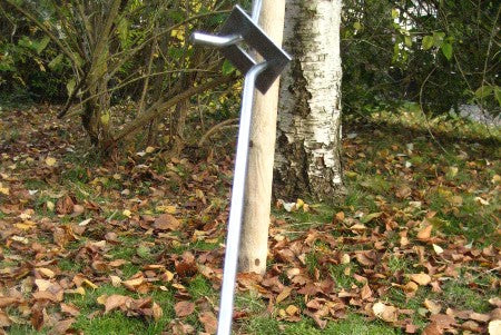 Fenox - Alargadores De Alta Resistência