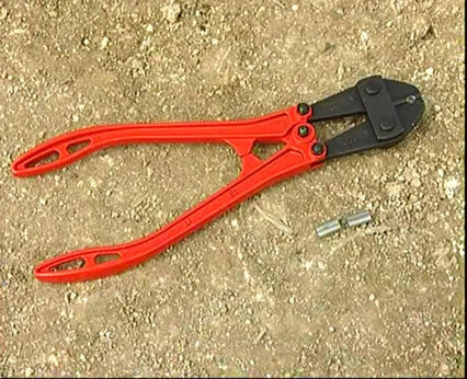 Fenox - Multifunction Pliers