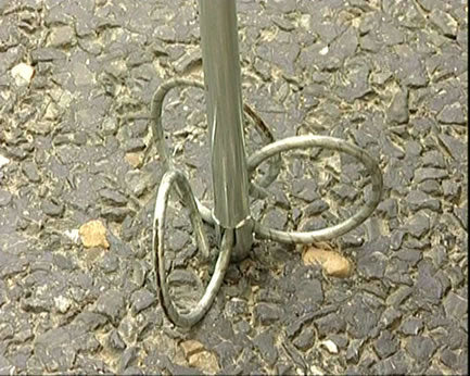 Fenox - Standard Straps