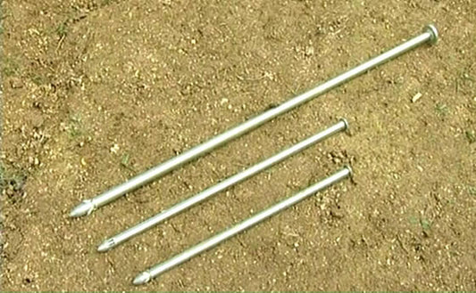 Fenox - Standard Straps