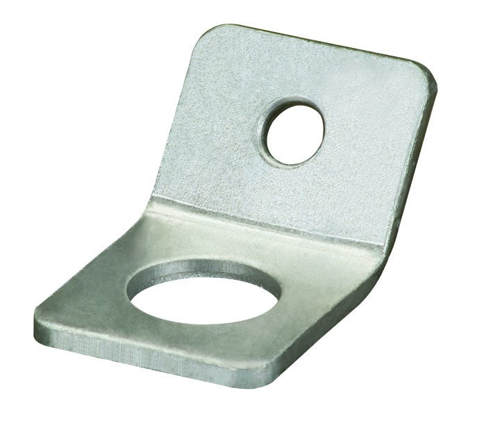 Fenox - Brackets