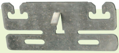 Fenox- Extensor Universal Misto