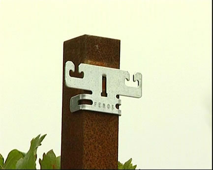 Fenox- Extensor Universal Misto