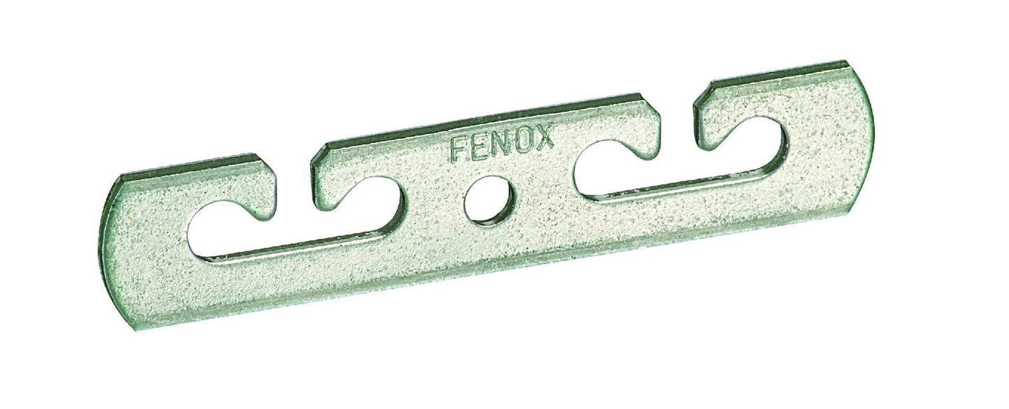 Fenox - Extenders for Mobile Wires