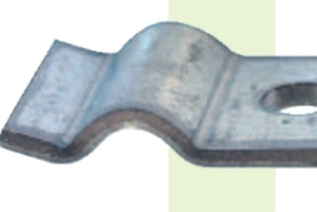 Fenox - Guia De Arame Universal (100 Unid)