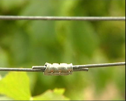 Fenox - Ligador De Arames