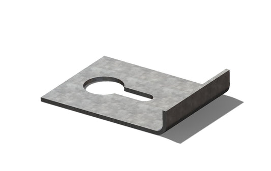 Fenox - Placas De Instalação