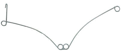 Fenox - Separador Universal Tsaro