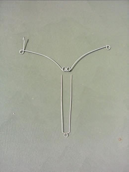 Fenox - Separador Universal Tsaro