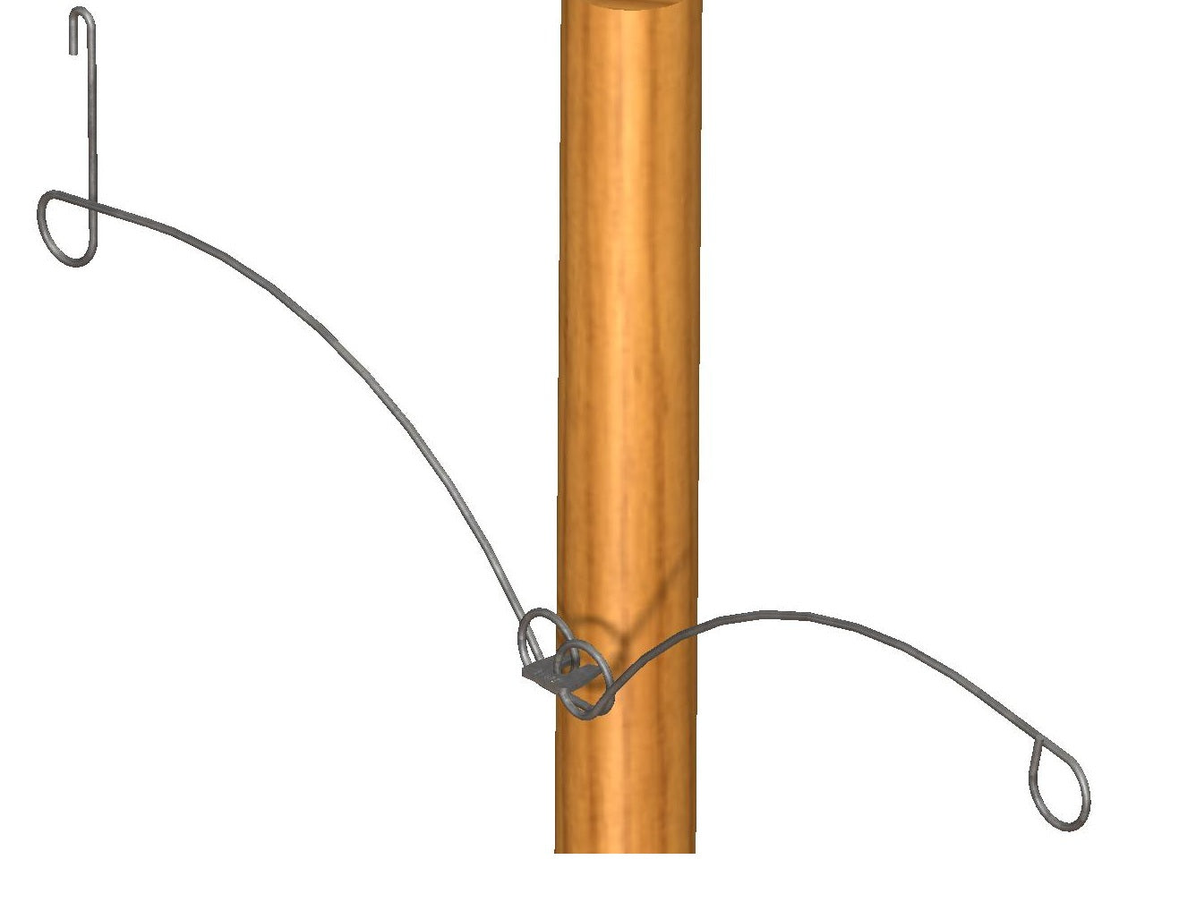 Fenox - Separador Universal Tsaro