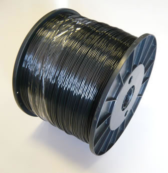 Polyester Wire