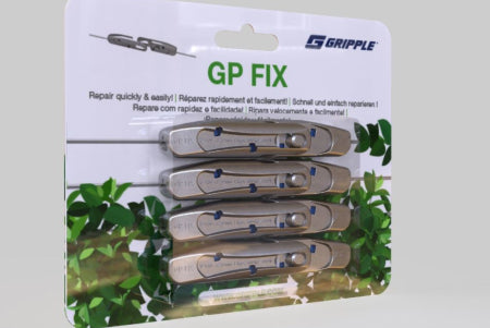 Gp Fix