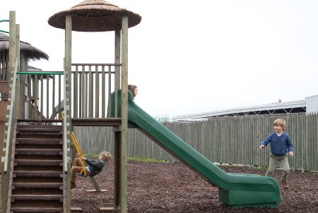 Parque Medieval - Évora