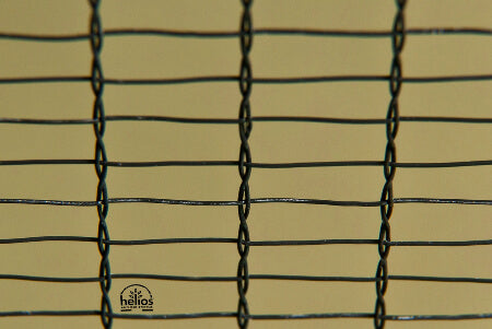 Red Antigranizo - Carbonlux