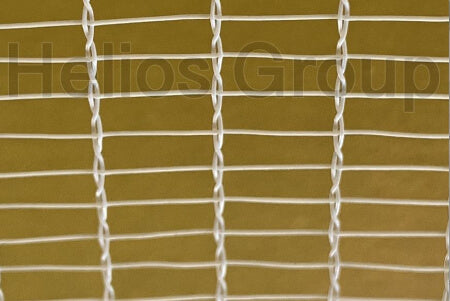 Red Antigranizo - Diamond