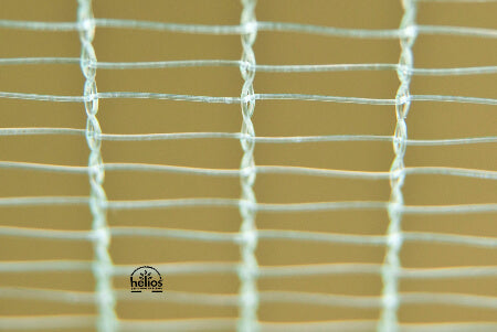 Red Antigranizo - Maxilux