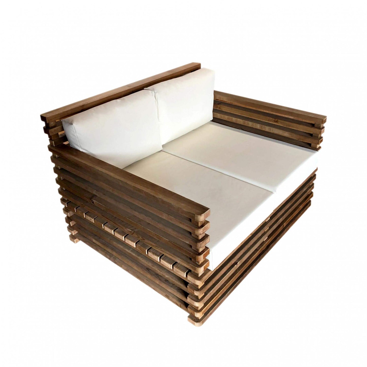 Sofá 2 Plazas XL Relax