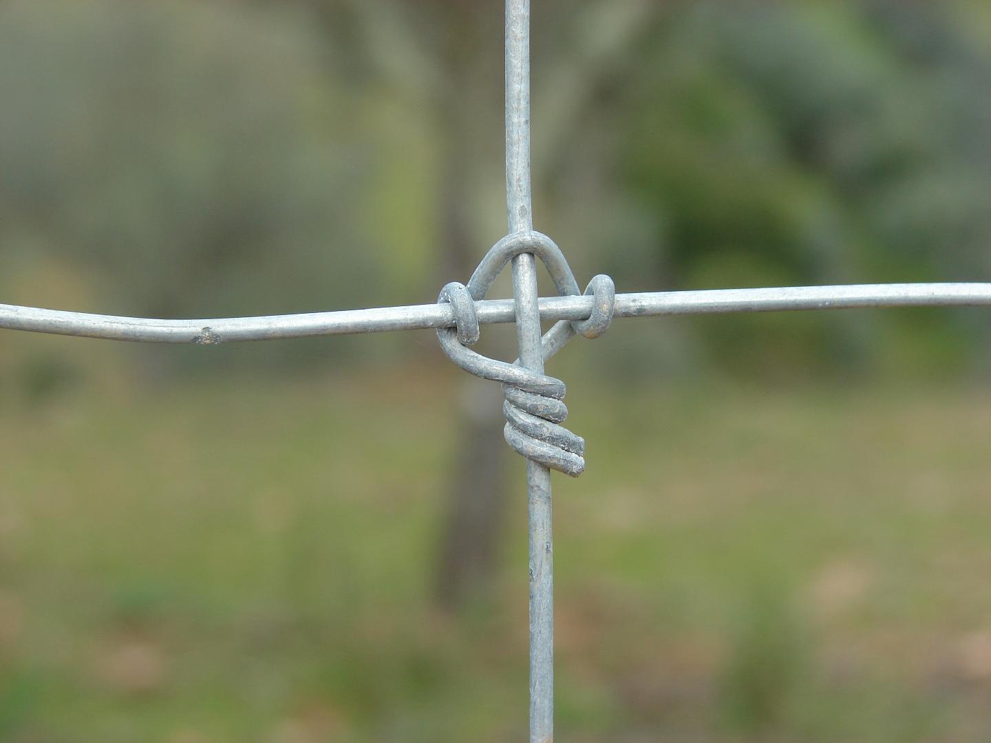 Agricultural Fences Gama Fk